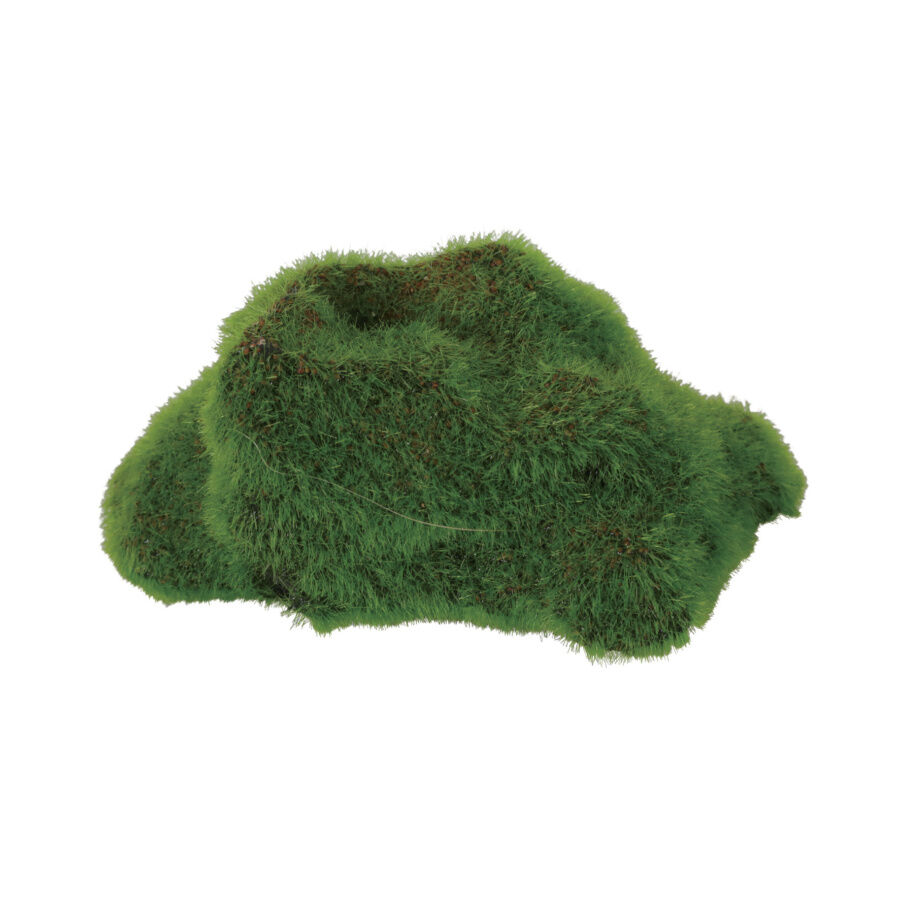 Zolux Kipouss Seixo para decora&ccedil;&atilde;o de aqu&aacute;rios, , large Imagem n&uacute;mero 1